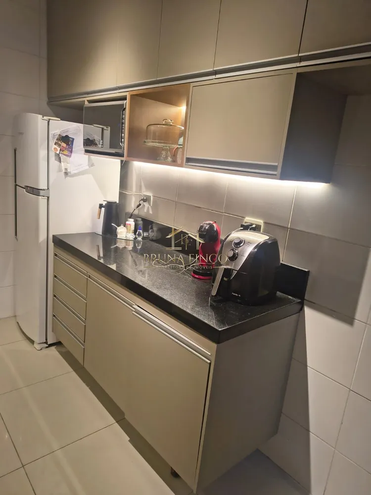 Apartamento, 2 quartos, 70 m² - Foto 5