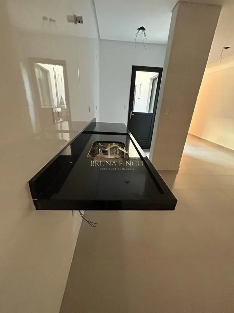 Apartamento, 2 quartos, 56 m² - Foto 2