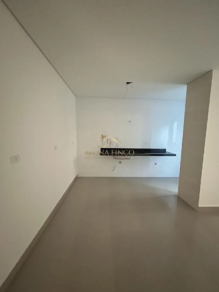 Apartamento, 2 quartos, 56 m² - Foto 1