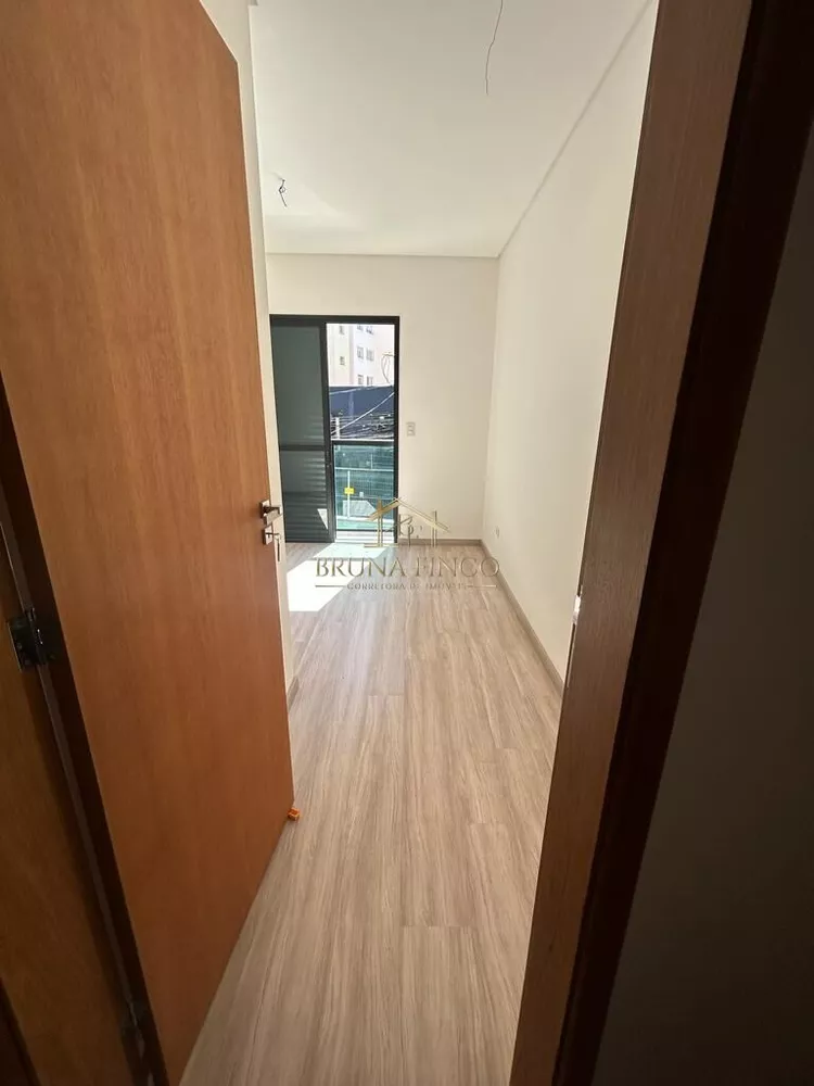 Apartamento, 2 quartos, 56 m² - Foto 3