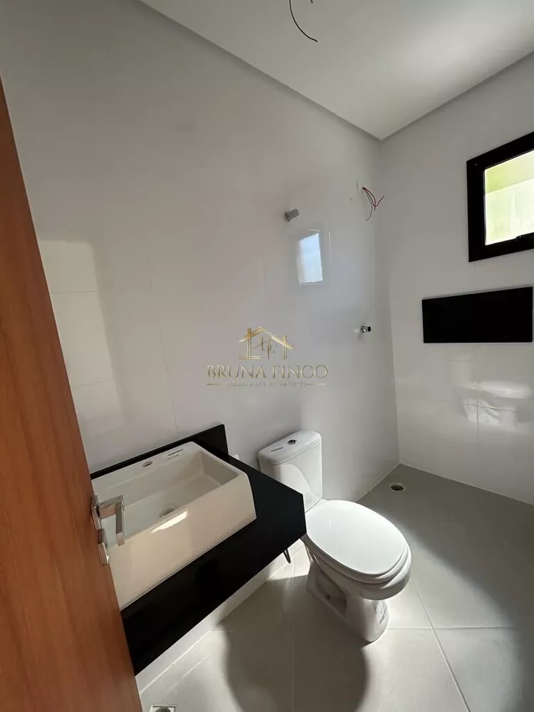 Apartamento, 2 quartos, 56 m² - Foto 2