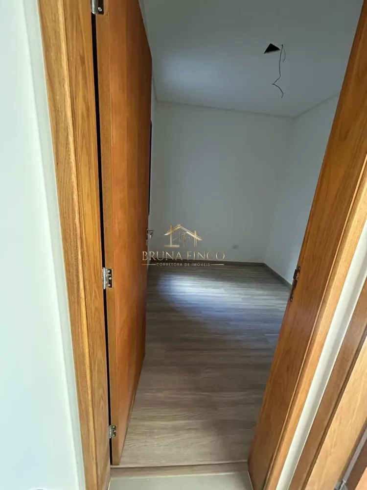 Apartamento, 2 quartos, 56 m² - Foto 10