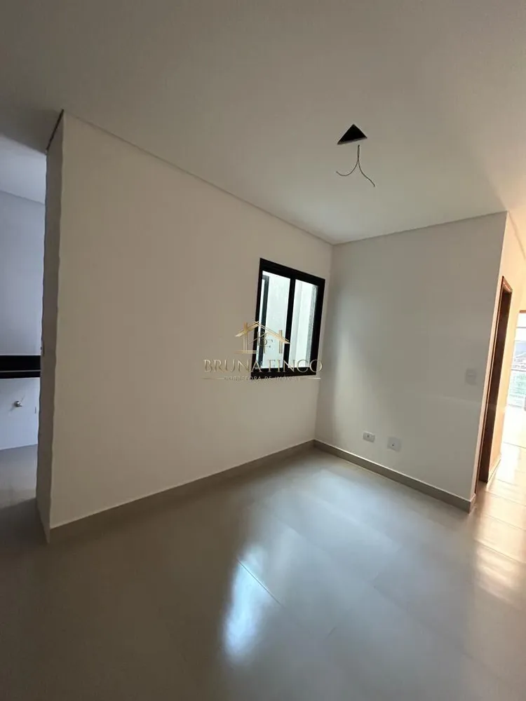 Apartamento, 2 quartos, 56 m² - Foto 4