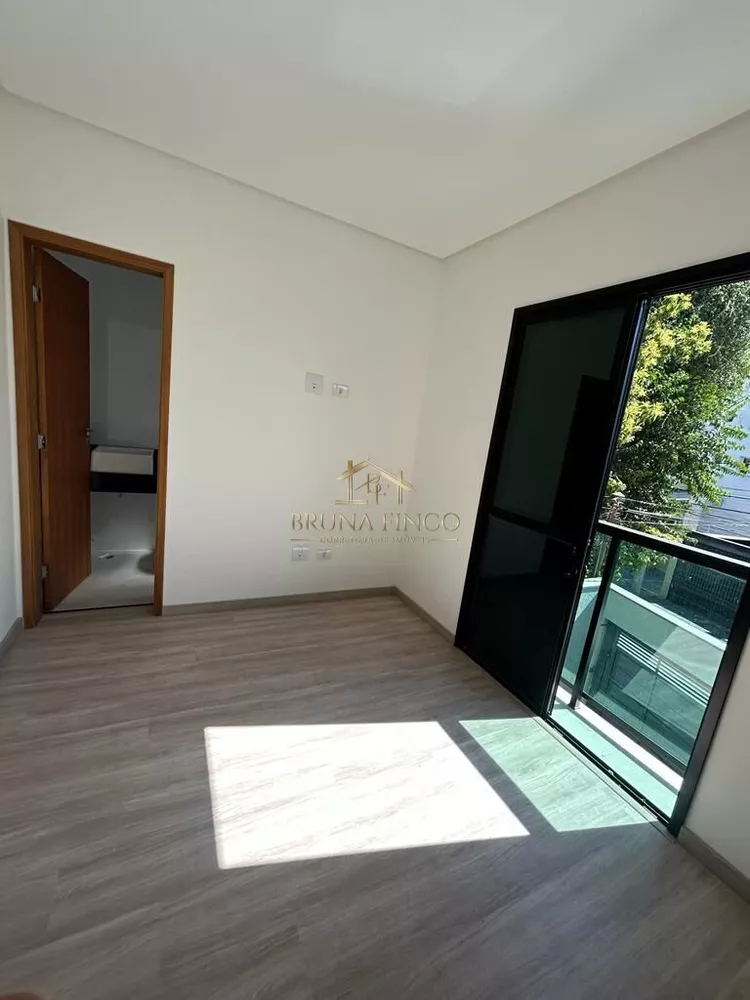 Apartamento, 2 quartos, 56 m² - Foto 1