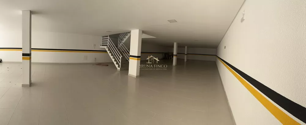 Apartamento, 2 quartos, 56 m² - Foto 4
