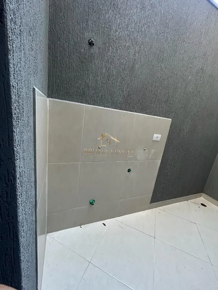 Apartamento, 2 quartos, 56 m² - Foto 6