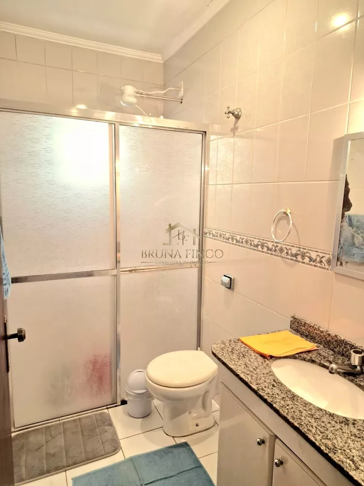 Casa, 2 quartos, 96 m² - Foto 3