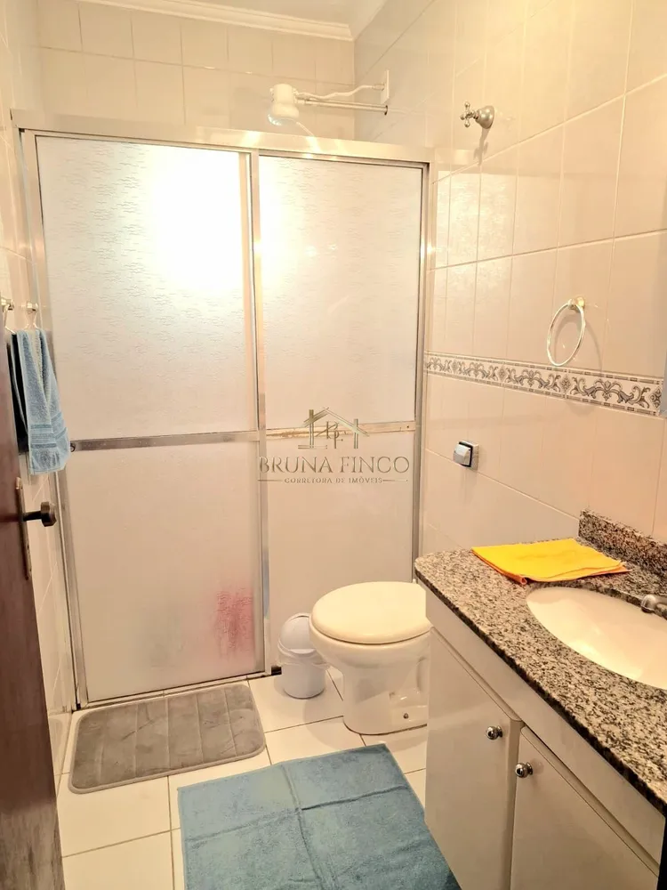 Casa, 2 quartos, 96 m² - Foto 9
