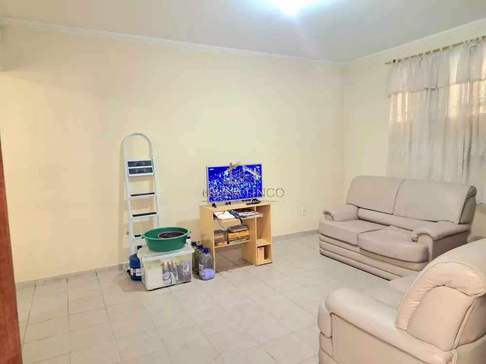 Casa, 2 quartos, 96 m² - Foto 1