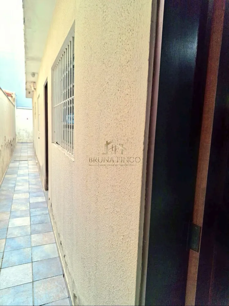 Casa, 2 quartos, 96 m² - Foto 12