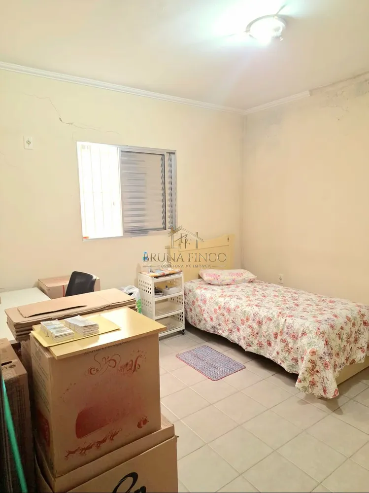 Casa, 2 quartos, 96 m² - Foto 16