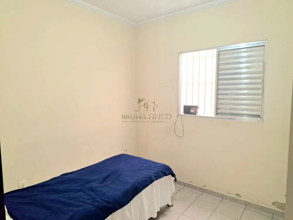 Casa, 2 quartos, 96 m² - Foto 8