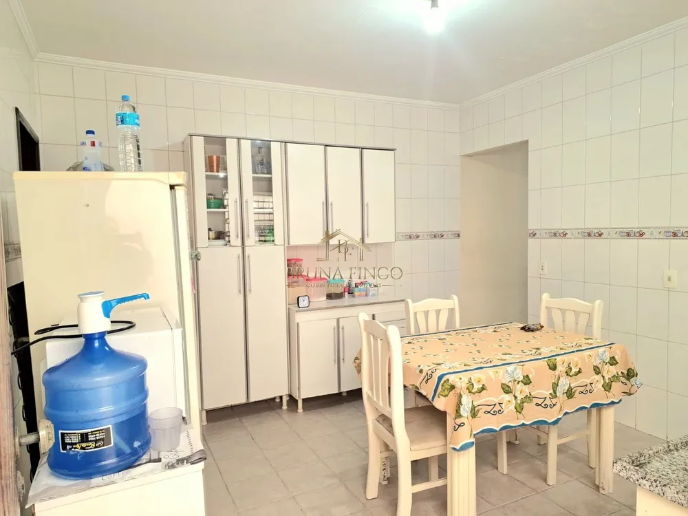 Casa, 2 quartos, 96 m² - Foto 15