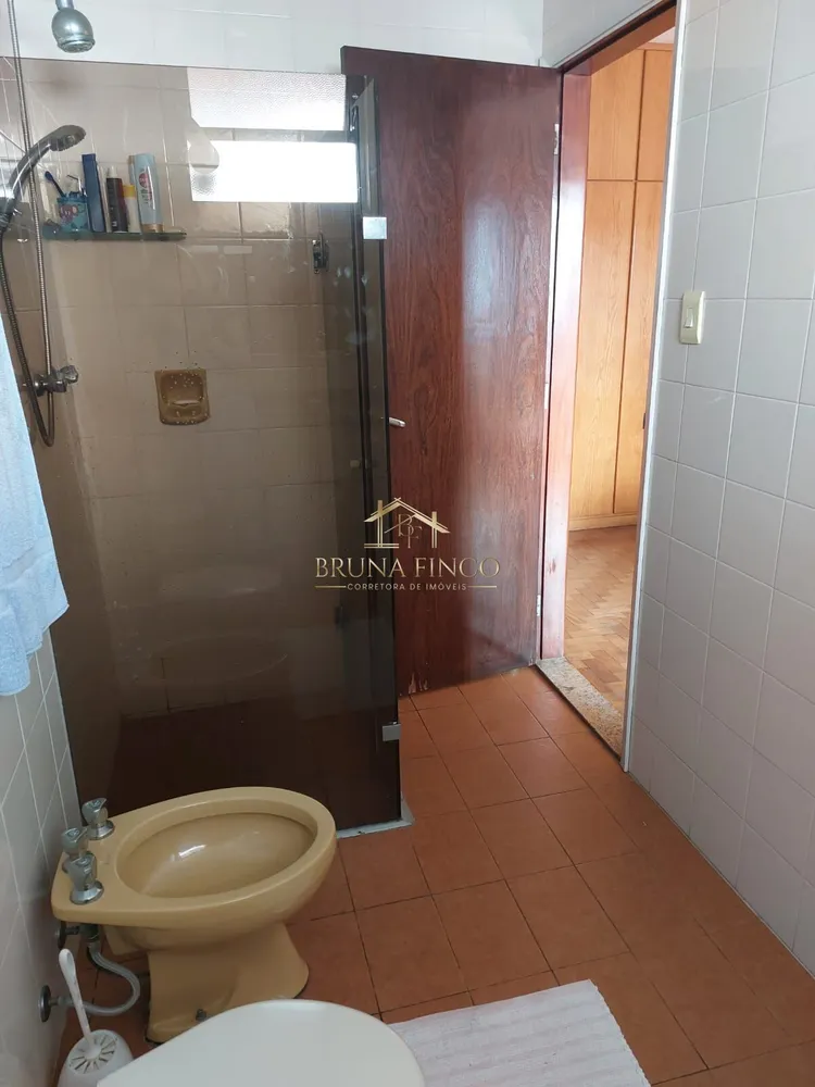 Apartamento, 3 quartos, 170 m² - Foto 8