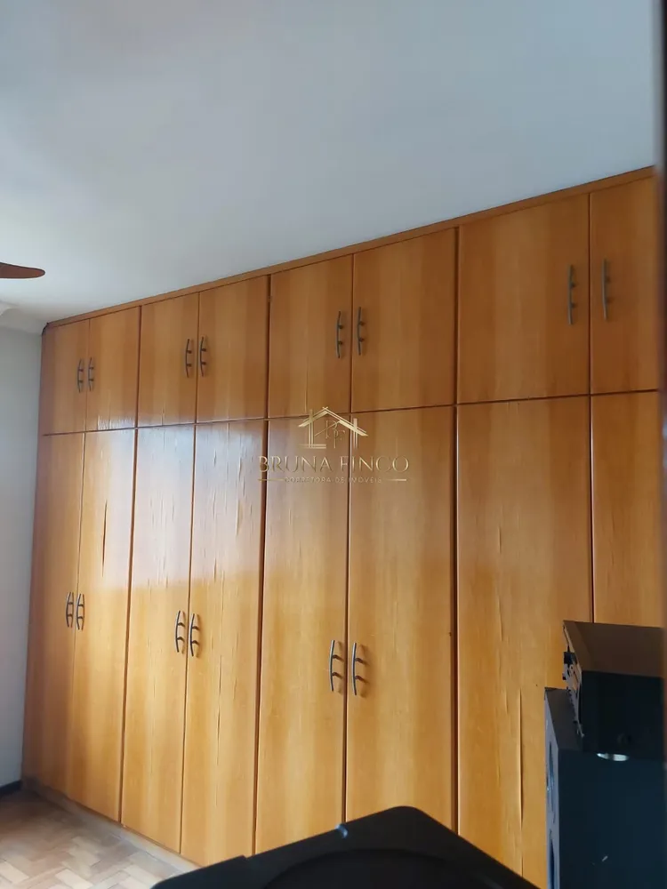 Apartamento, 3 quartos, 170 m² - Foto 3