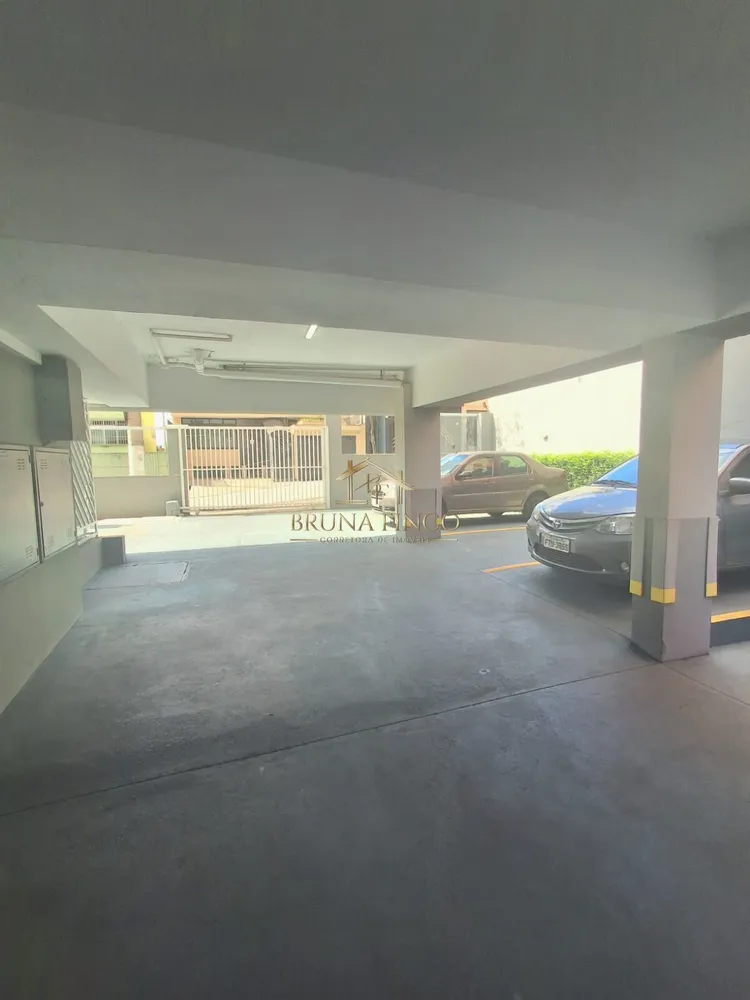 Apartamento, 2 quartos, 56 m² - Foto 15