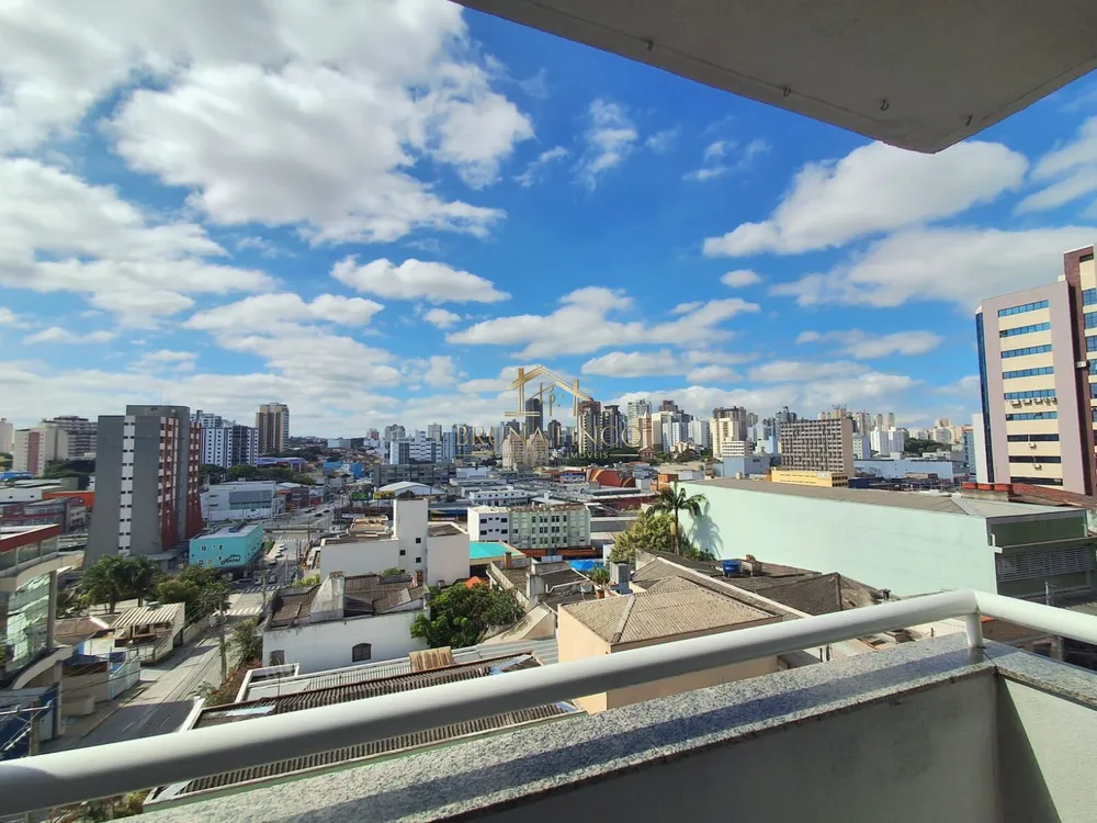 Apartamento, 2 quartos, 56 m² - Foto 6