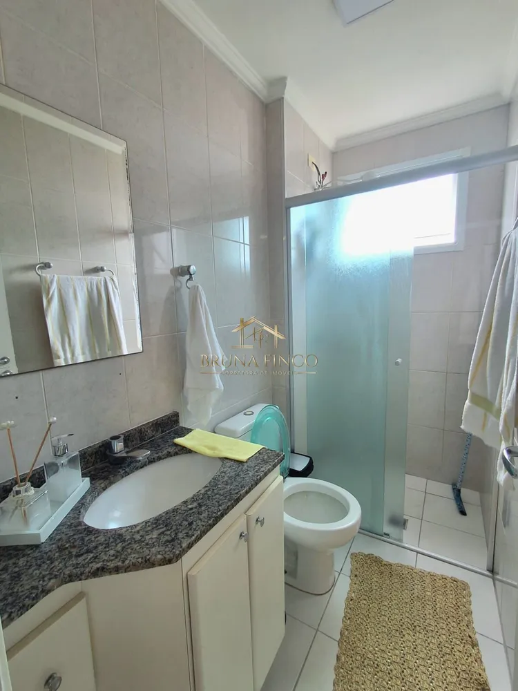 Apartamento, 2 quartos, 56 m² - Foto 14
