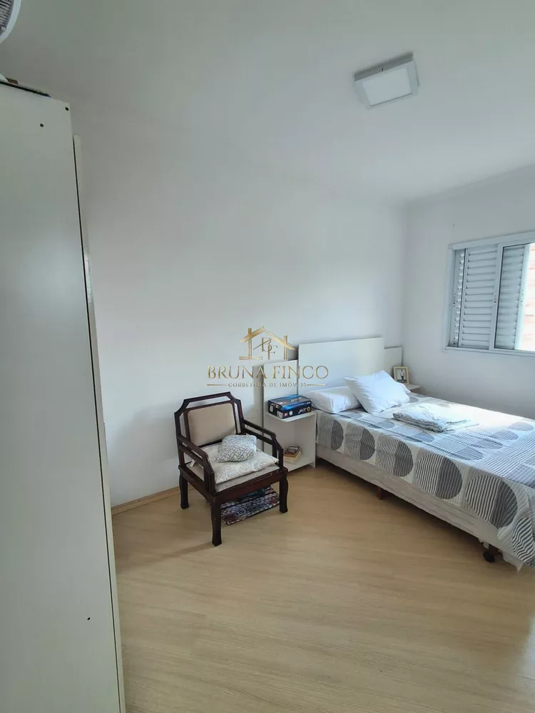 Apartamento, 2 quartos, 56 m² - Foto 2
