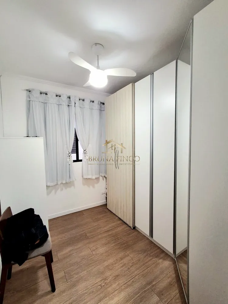 Cobertura, 3 quartos, 130 m² - Foto 12