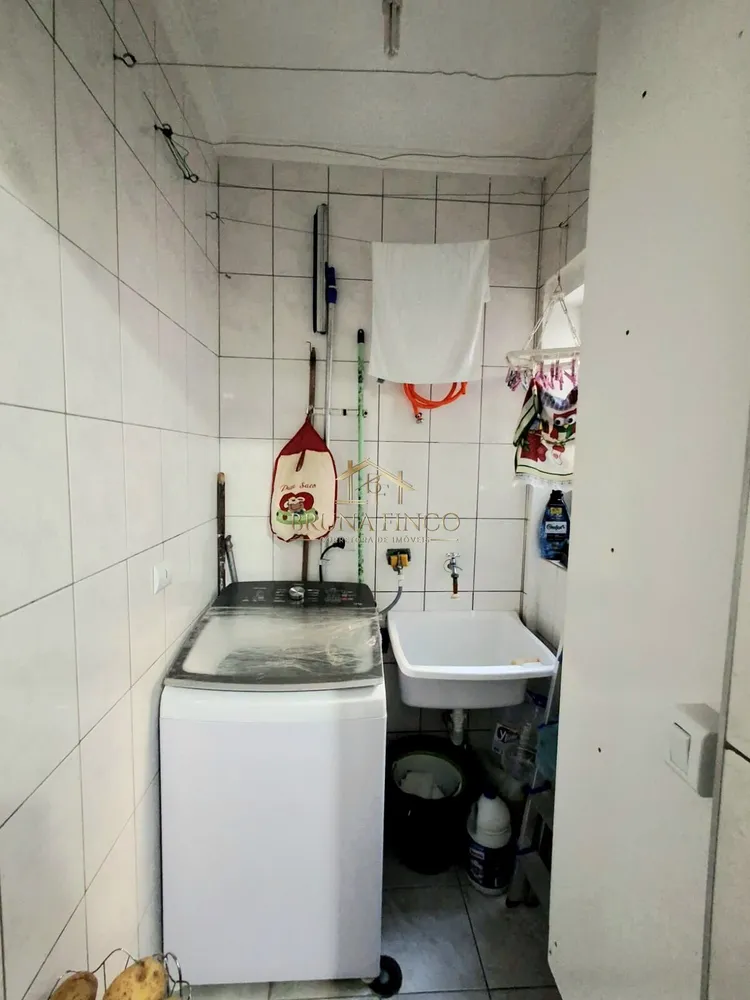 Cobertura, 3 quartos, 130 m² - Foto 14