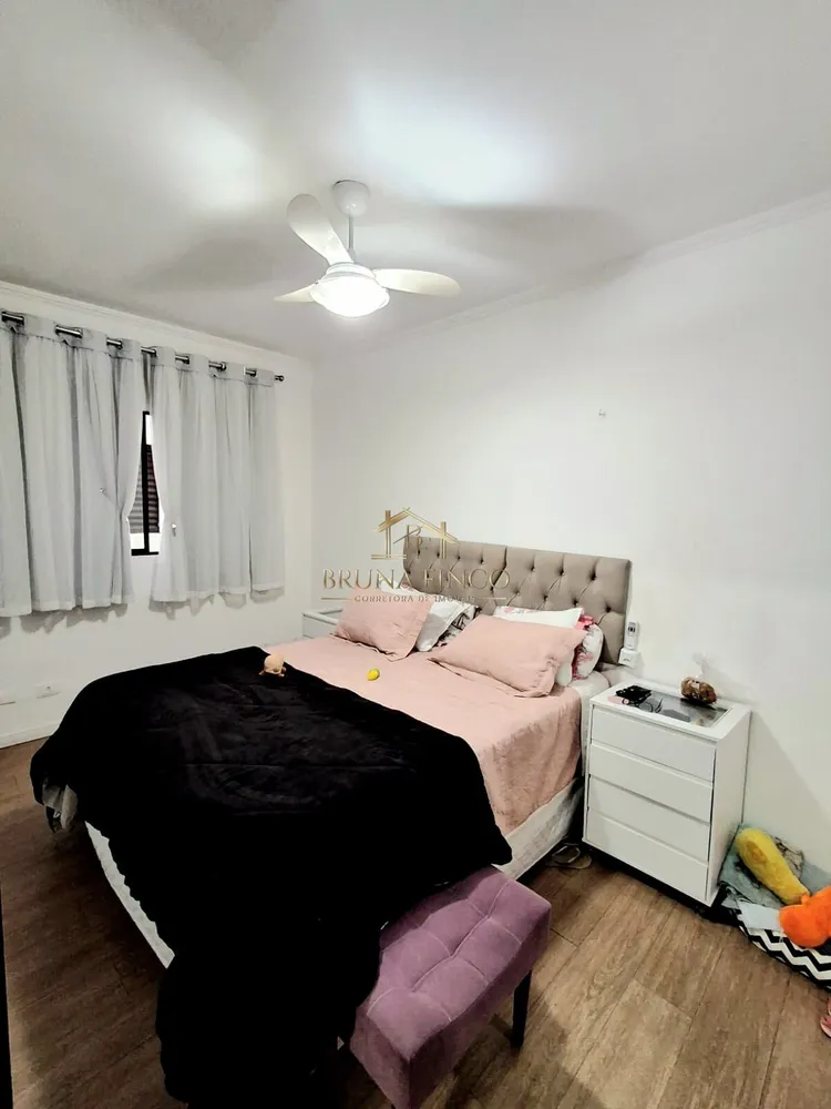 Cobertura, 3 quartos, 130 m² - Foto 11