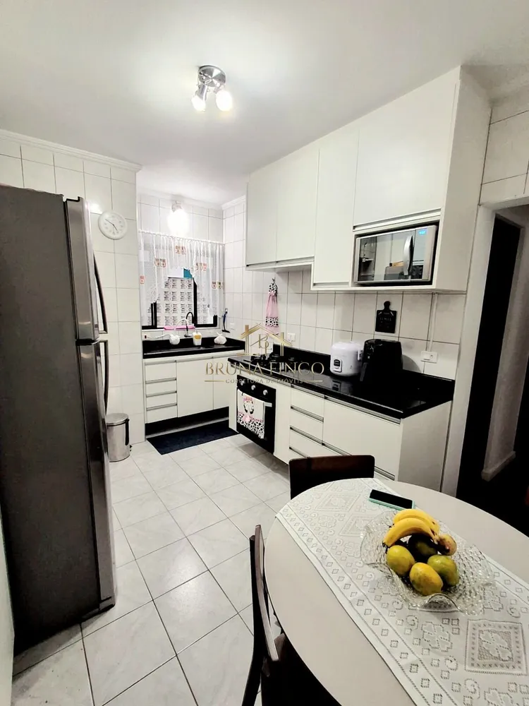 Cobertura, 3 quartos, 130 m² - Foto 6