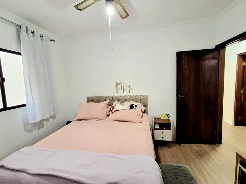 Cobertura, 3 quartos, 130 m² - Foto 10