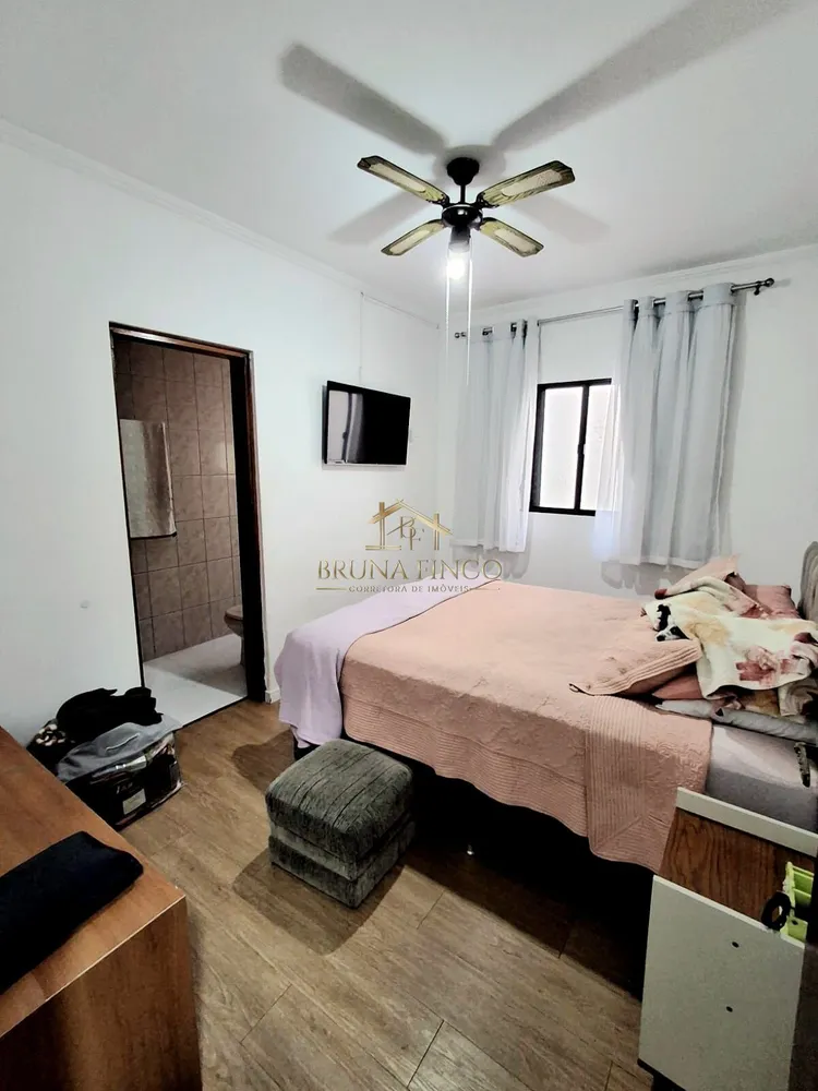 Cobertura, 3 quartos, 130 m² - Foto 9