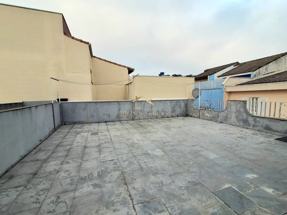 Cobertura, 3 quartos, 130 m² - Foto 16