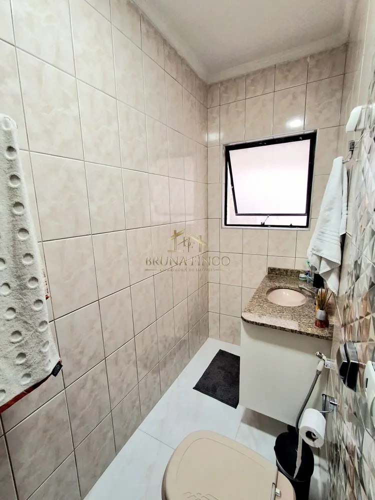 Cobertura, 3 quartos, 130 m² - Foto 13