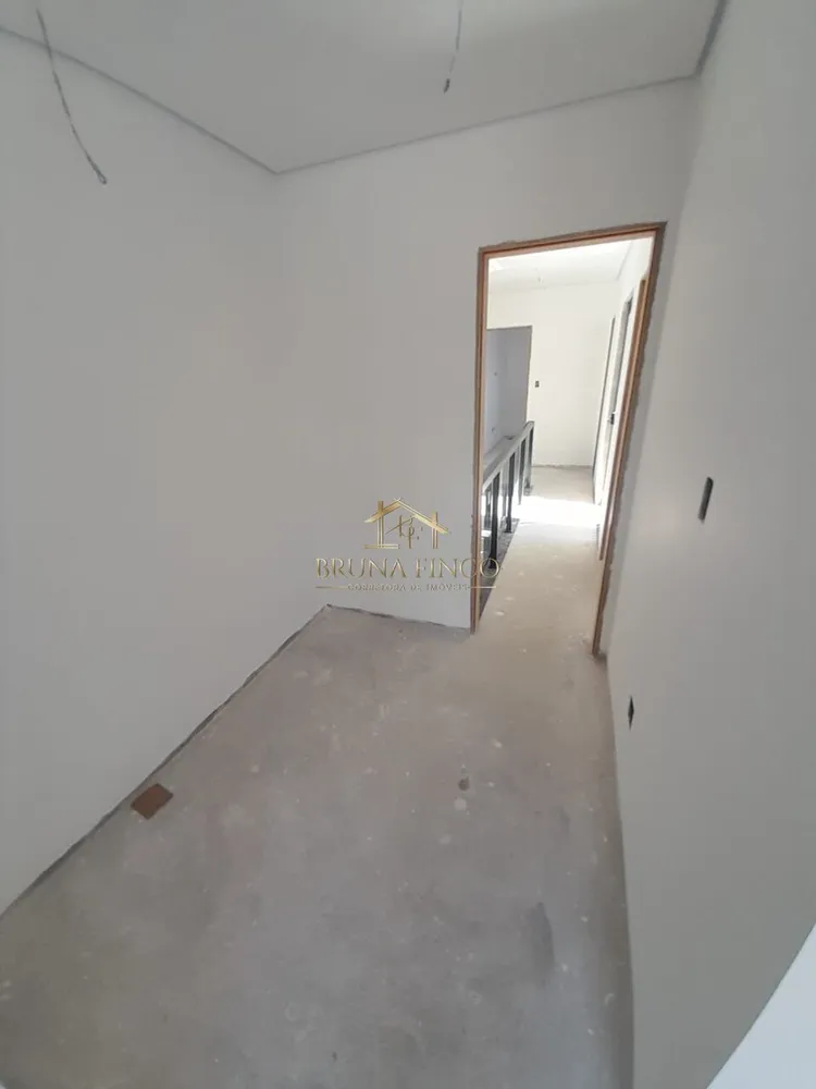 Sobrado, 3 quartos, 142 m² - Foto 13