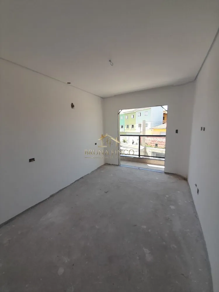Sobrado, 3 quartos, 142 m² - Foto 14
