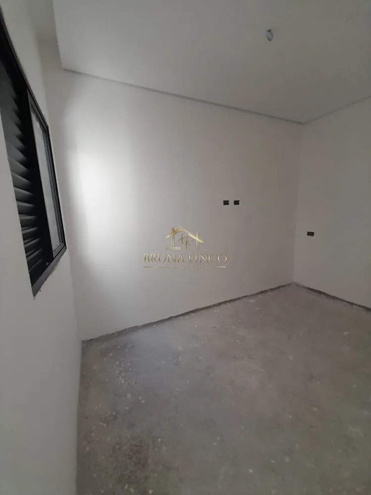 Sobrado, 3 quartos, 142 m² - Foto 11