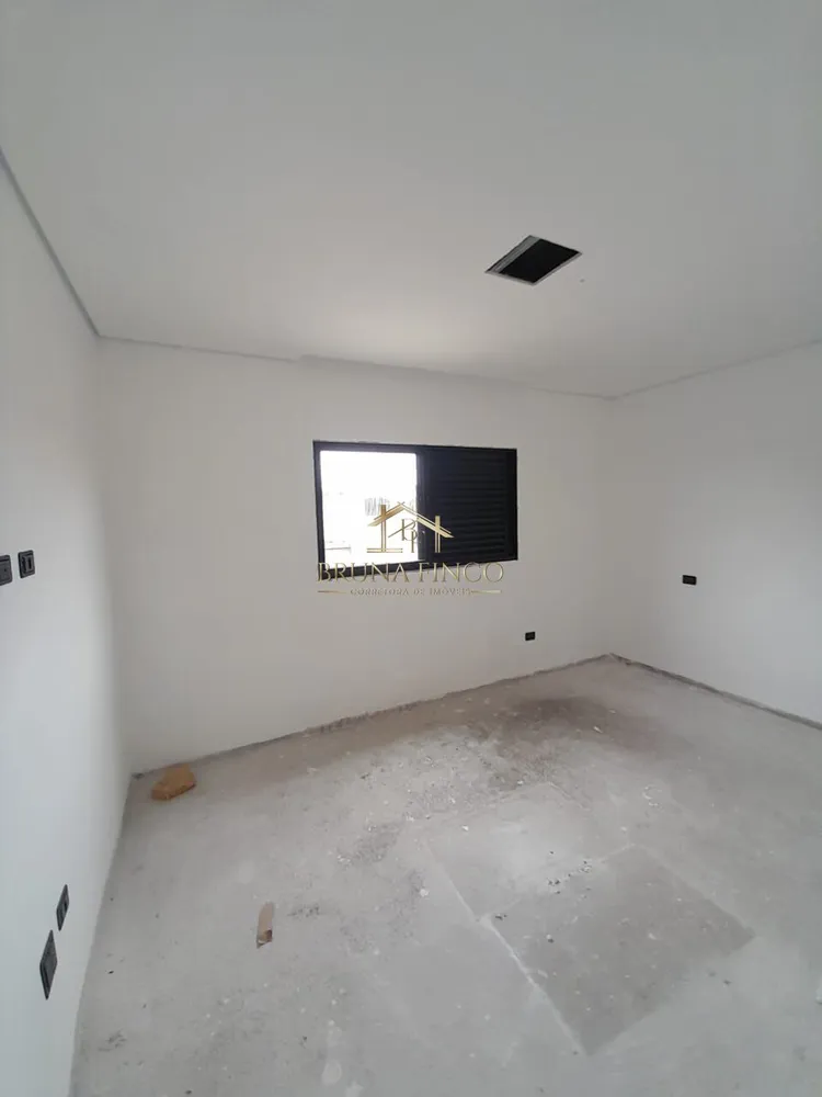 Sobrado, 3 quartos, 142 m² - Foto 9