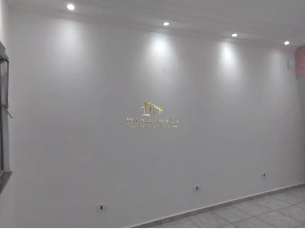 Sobrado, 3 quartos, 175 m² - Foto 2