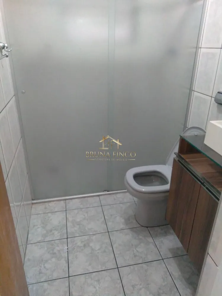 Sobrado, 3 quartos, 175 m² - Foto 16