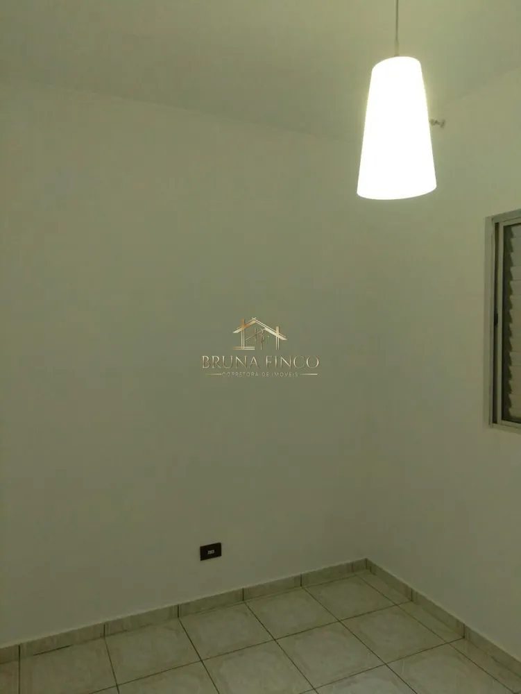 Sobrado, 3 quartos, 175 m² - Foto 11