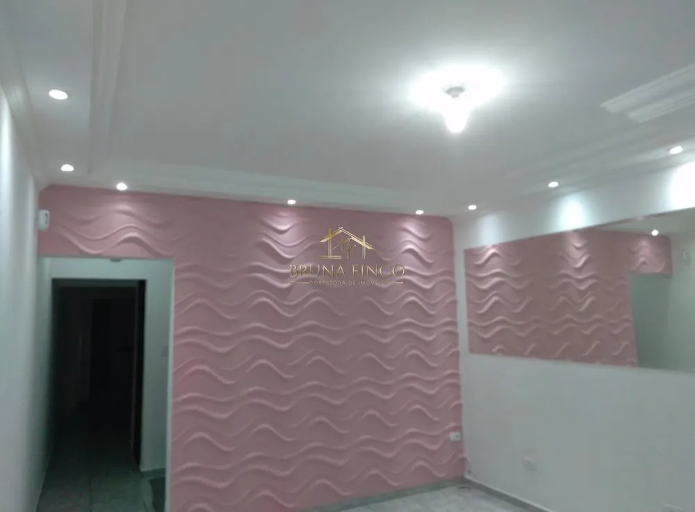 Sobrado, 3 quartos, 175 m² - Foto 3