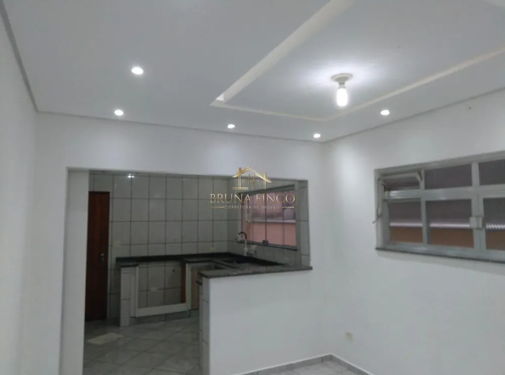 Sobrado, 3 quartos, 175 m² - Foto 6