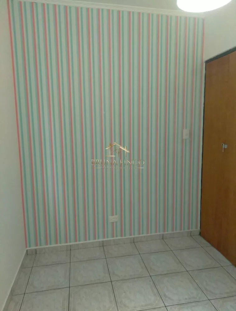 Sobrado, 3 quartos, 175 m² - Foto 4