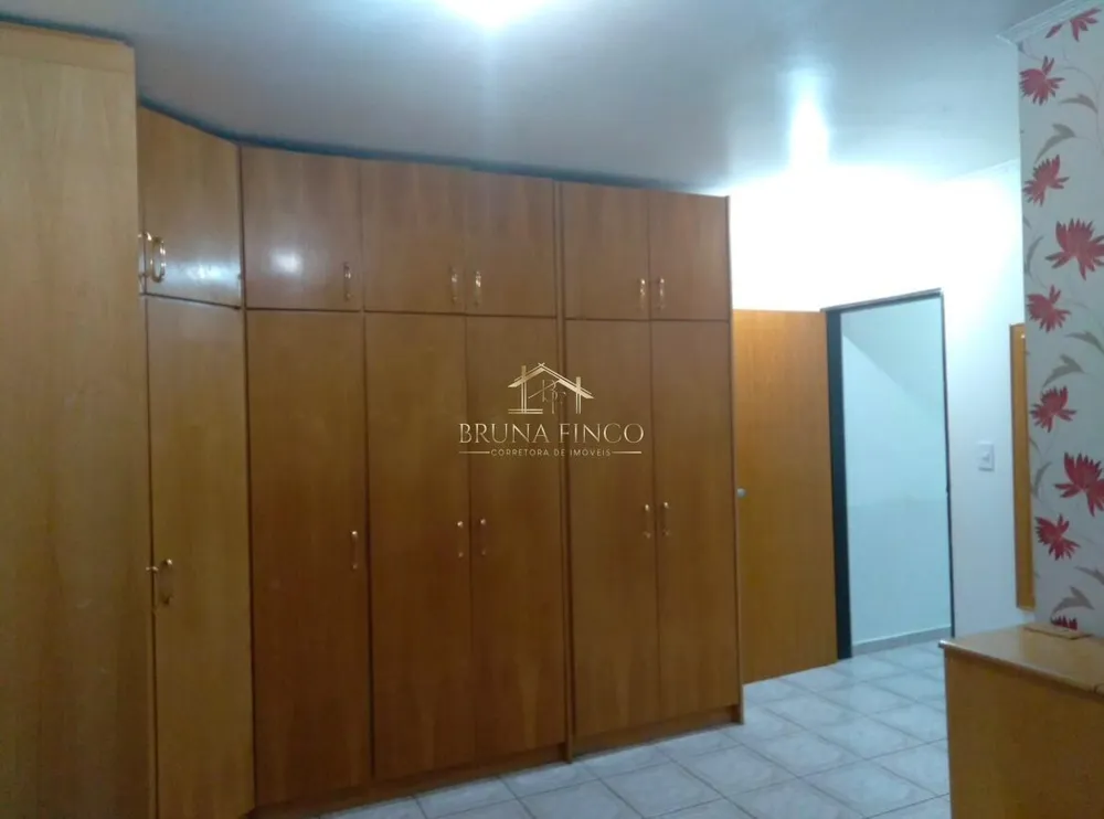 Sobrado, 3 quartos, 175 m² - Foto 9