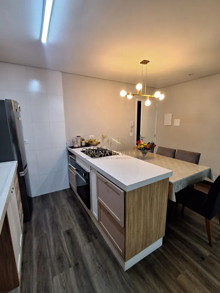 Apartamento, 3 quartos, 67 m² - Foto 1