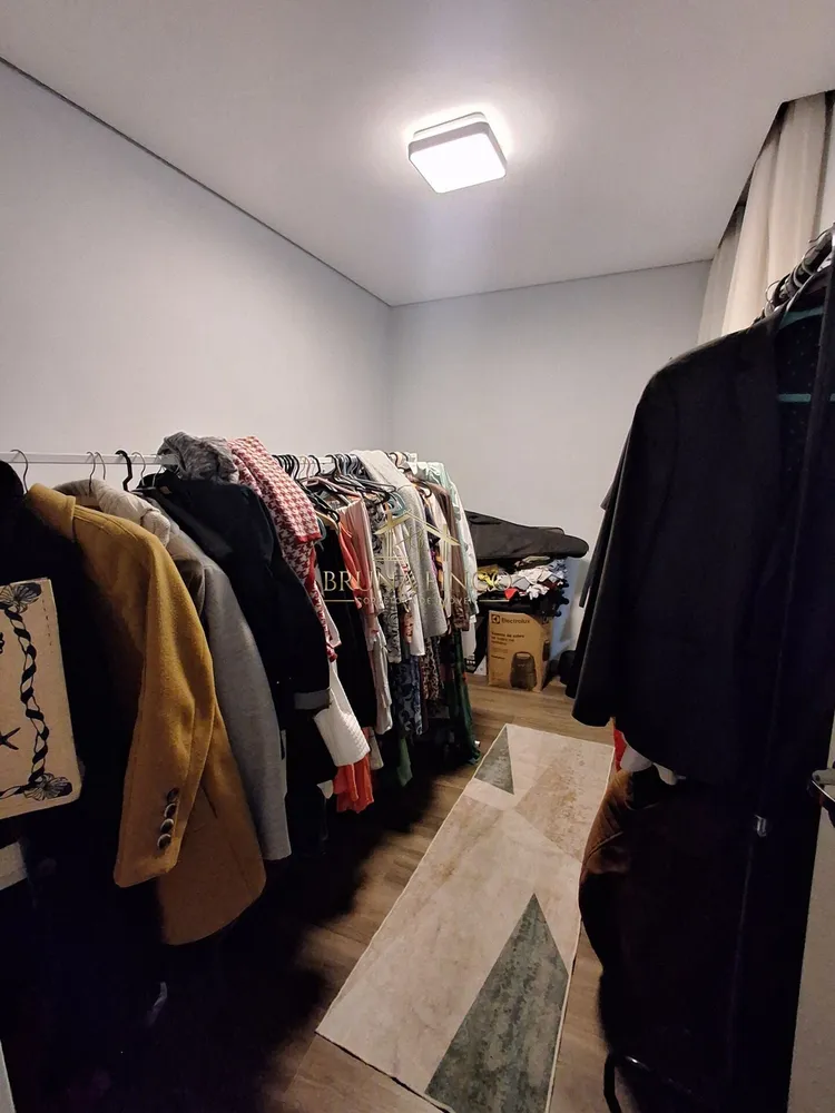 Apartamento, 3 quartos, 67 m² - Foto 11