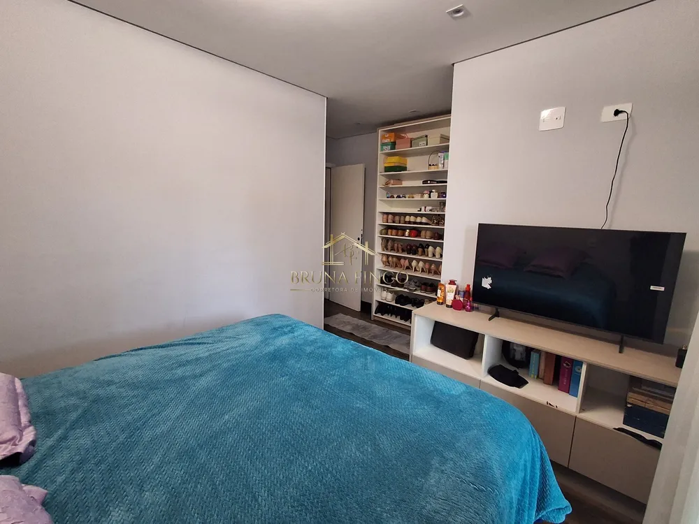 Apartamento, 3 quartos, 67 m² - Foto 10