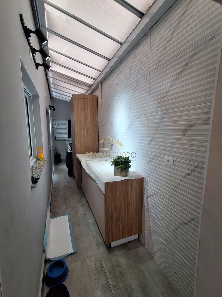 Apartamento, 3 quartos, 67 m² - Foto 13