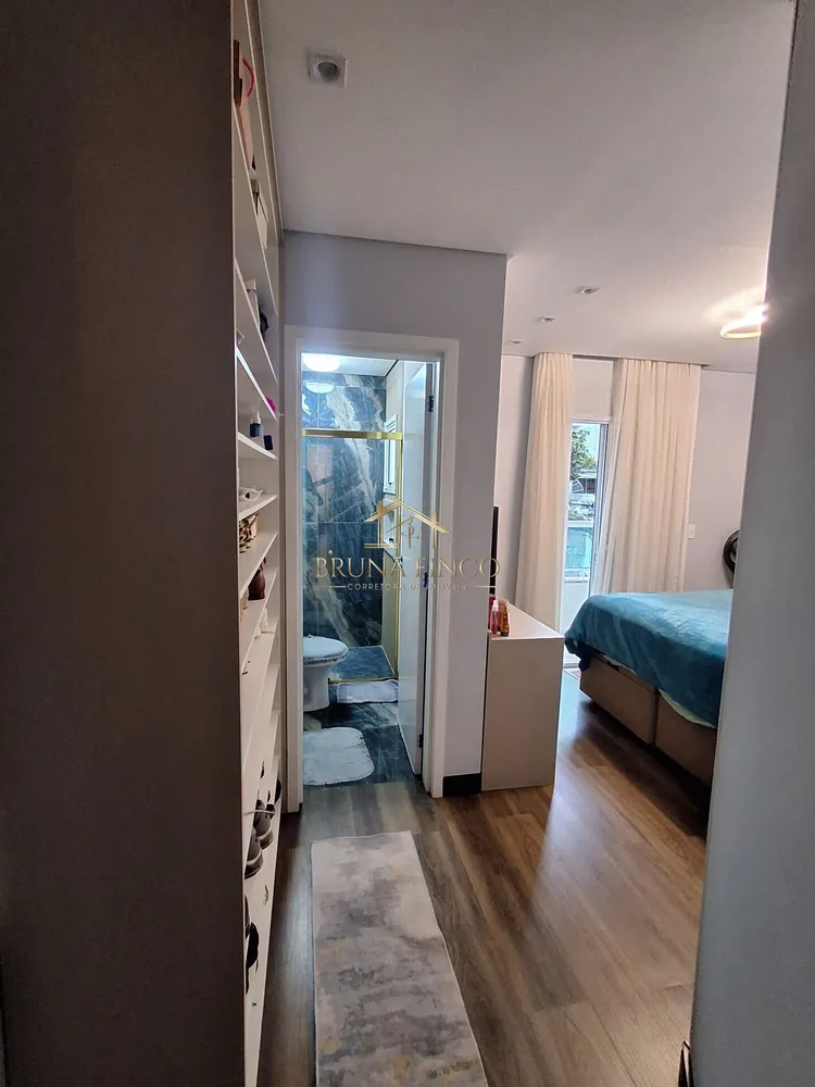 Apartamento, 3 quartos, 67 m² - Foto 9