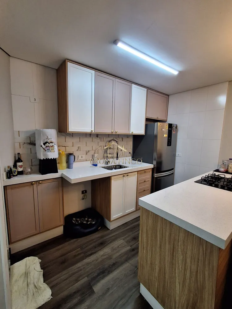 Apartamento, 3 quartos, 67 m² - Foto 15