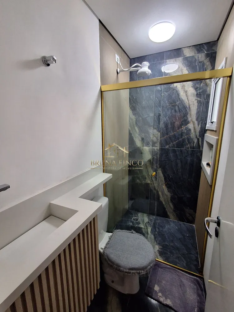 Apartamento, 3 quartos, 67 m² - Foto 4