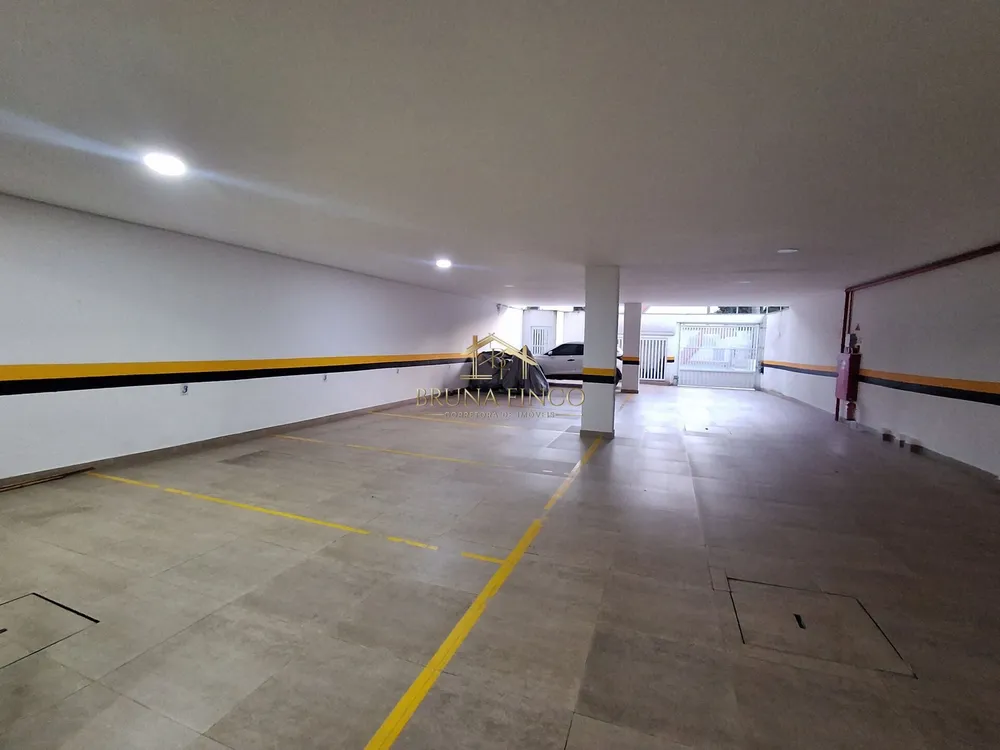 Apartamento, 3 quartos, 67 m² - Foto 5
